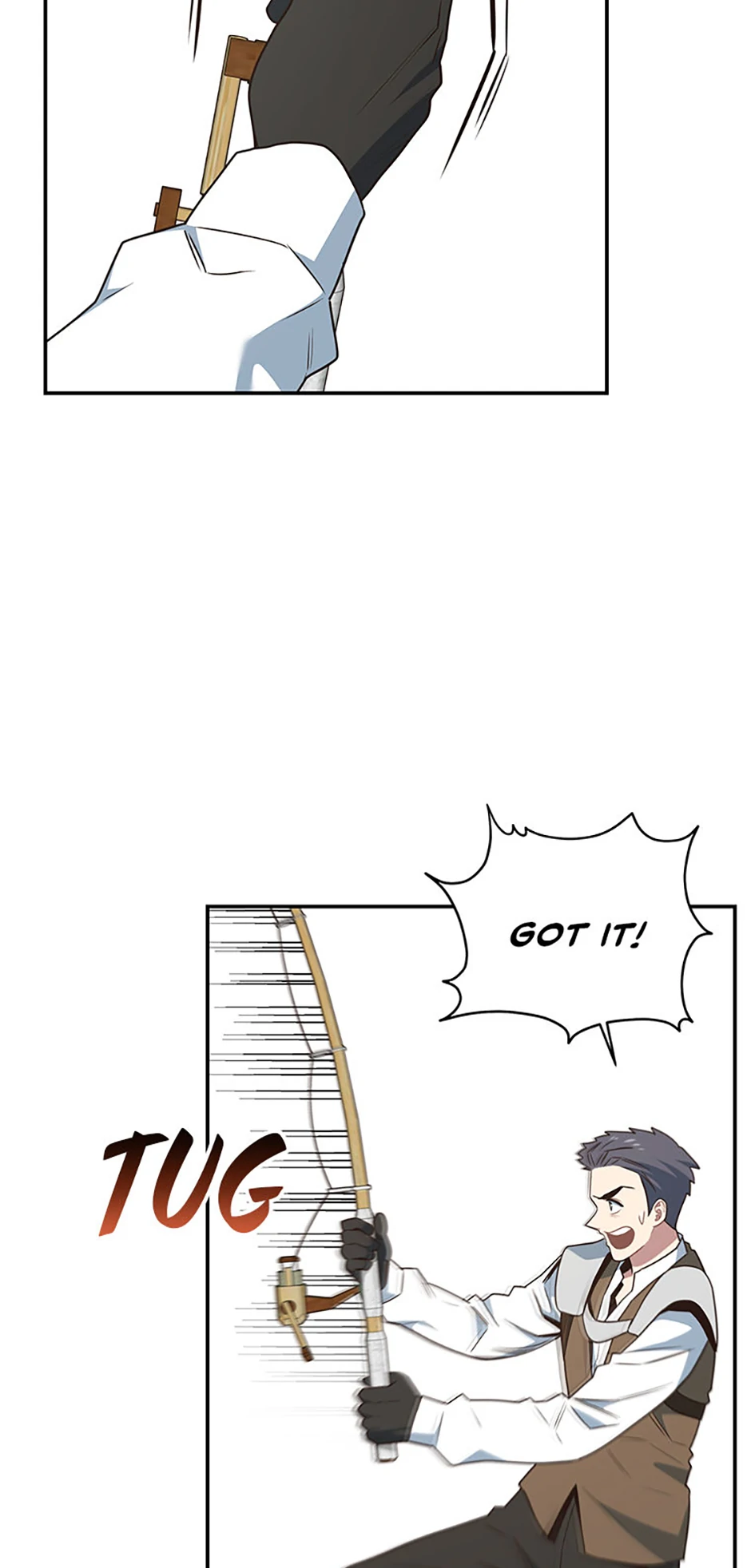 Page 19 of Chapter 108