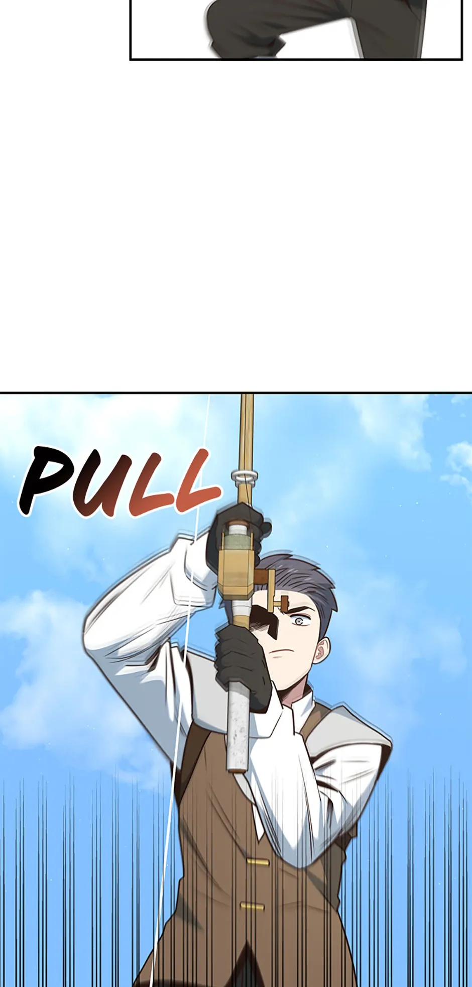 Page 20 of Chapter 108