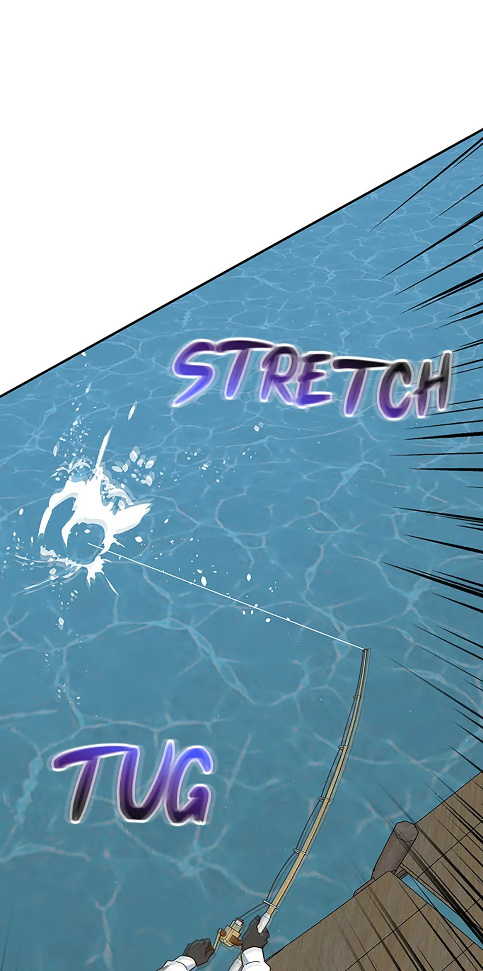Page 22 of Chapter 108