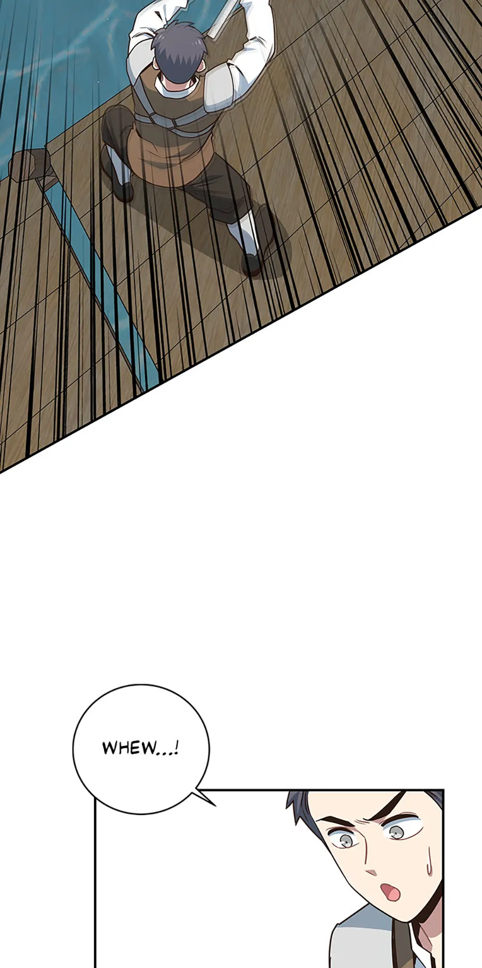 Page 23 of Chapter 108
