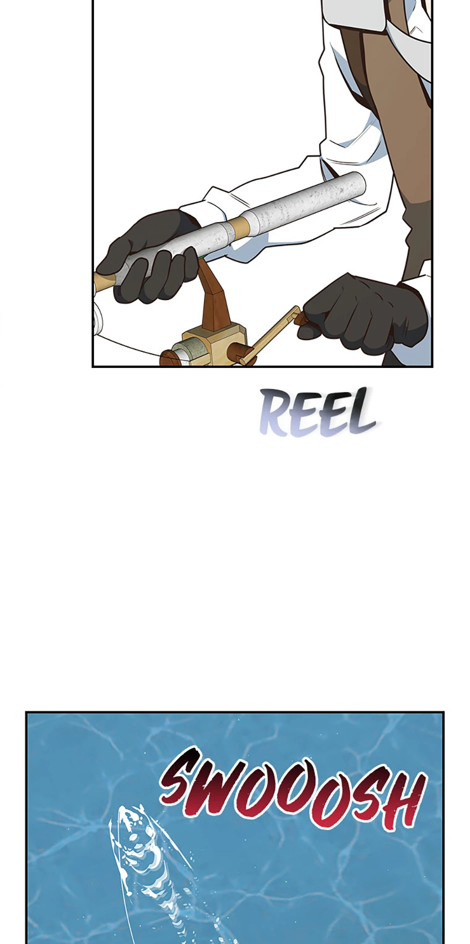 Page 24 of Chapter 108