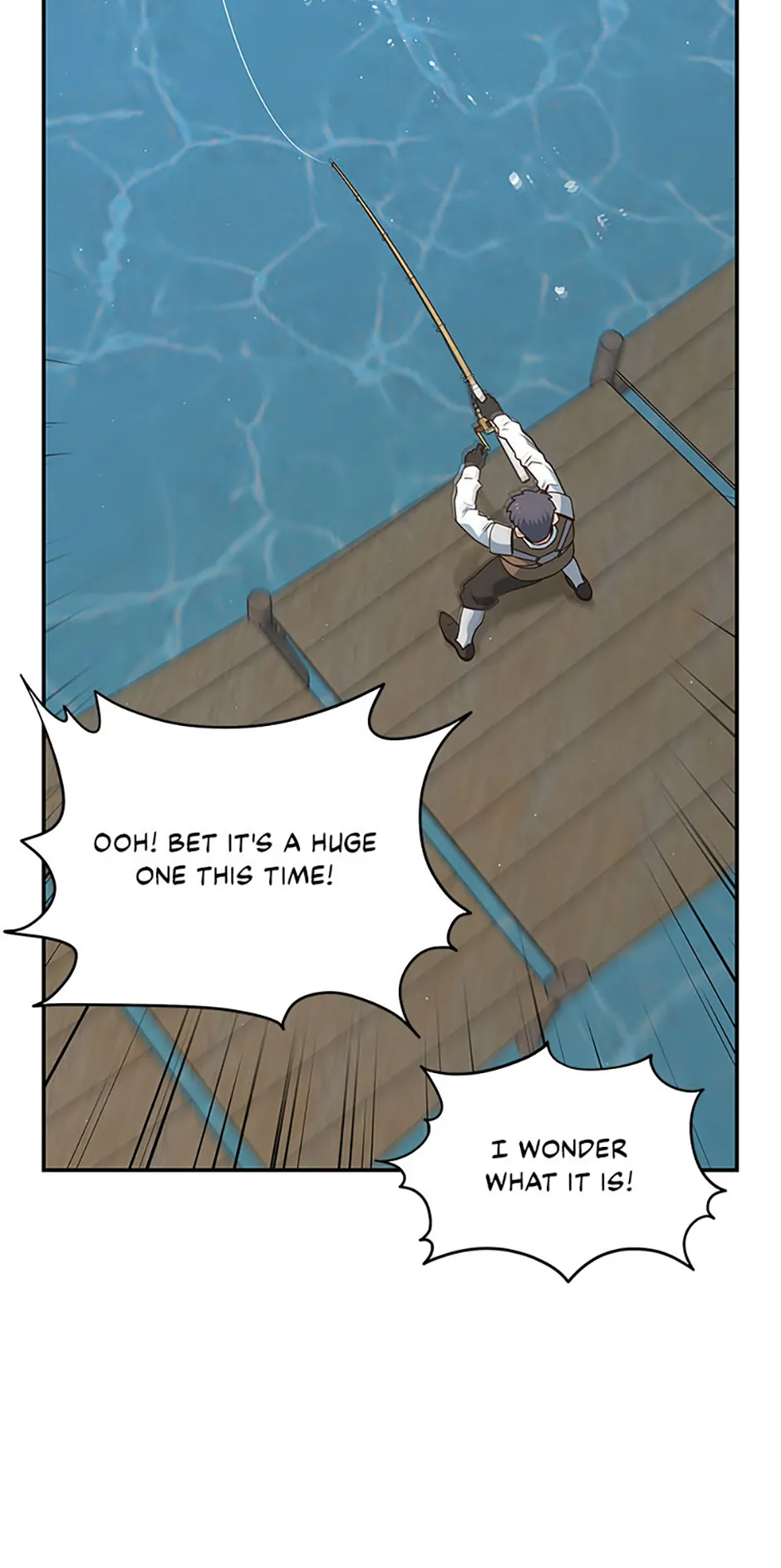 Page 25 of Chapter 108
