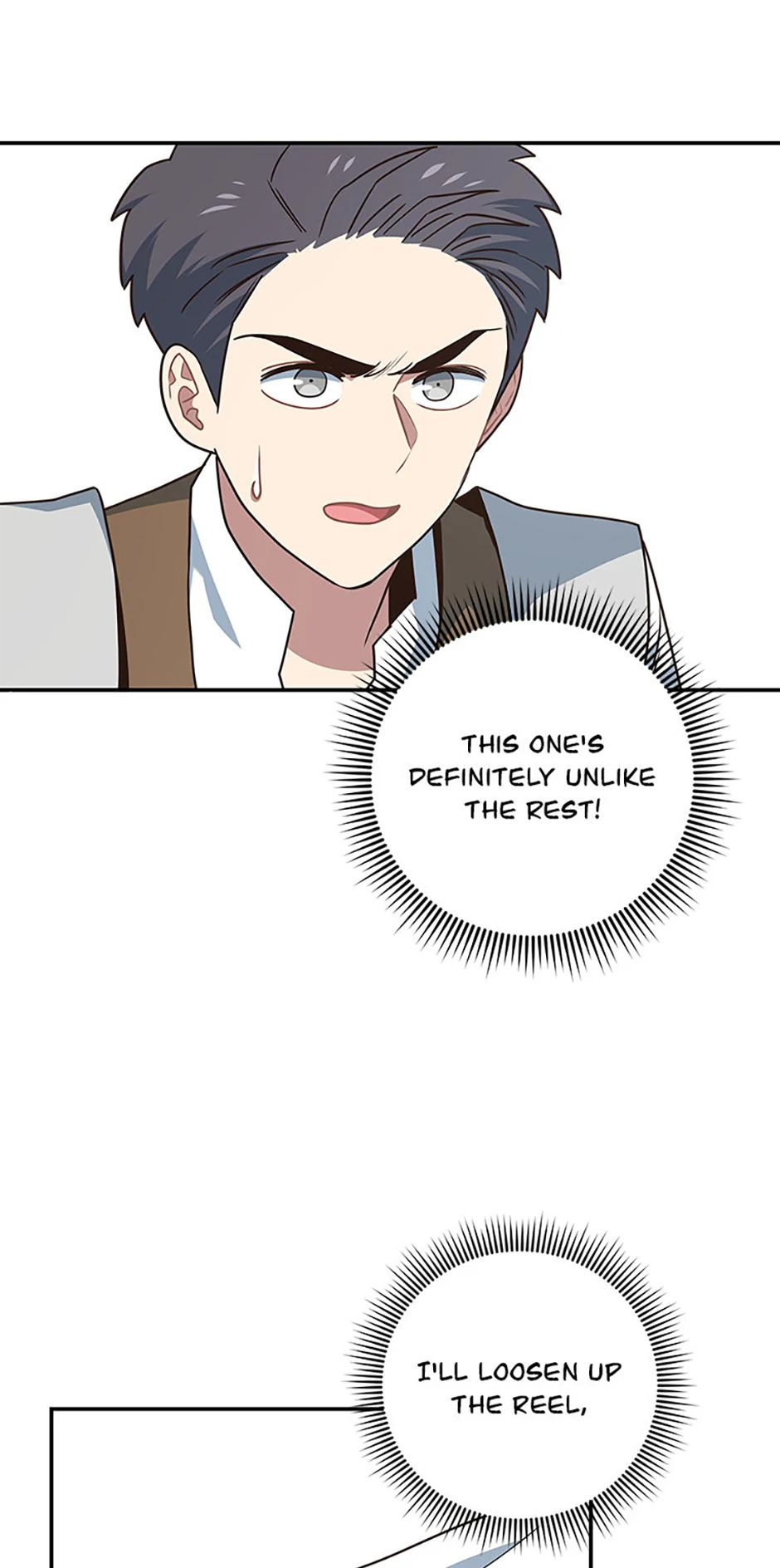 Page 26 of Chapter 108