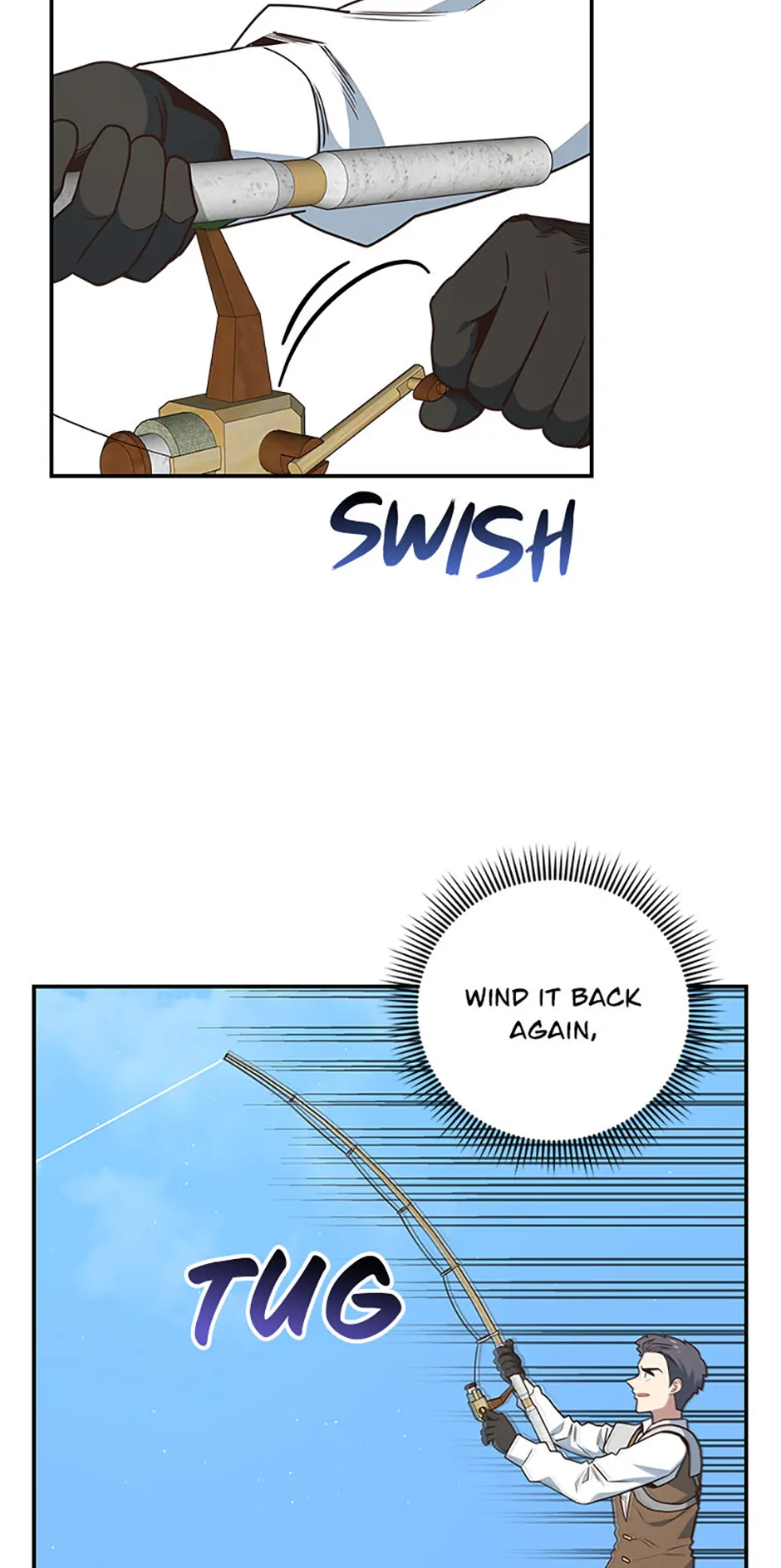 Page 27 of Chapter 108