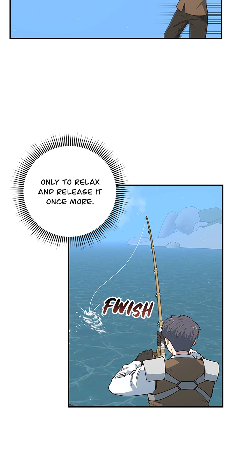 Page 28 of Chapter 108