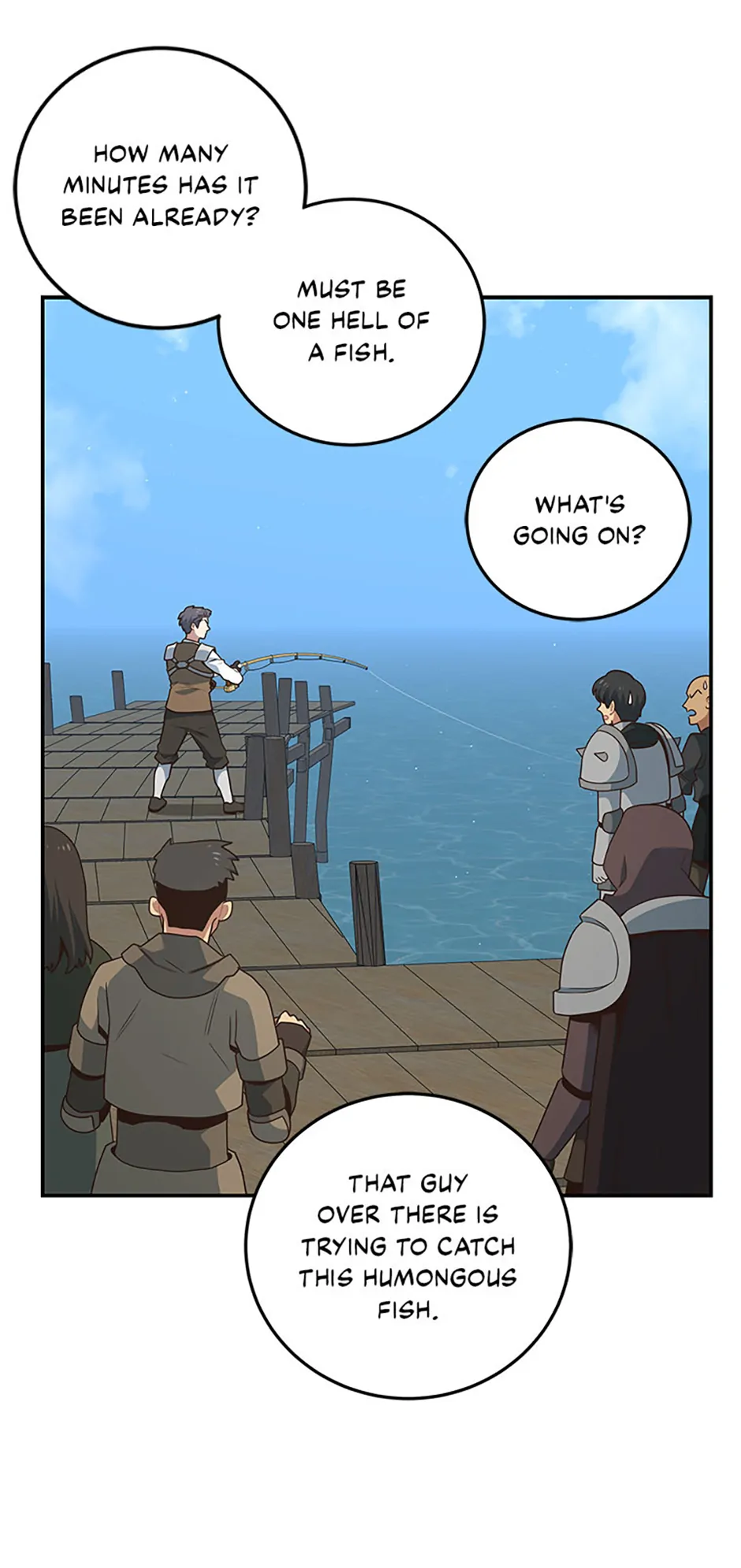 Page 29 of Chapter 108