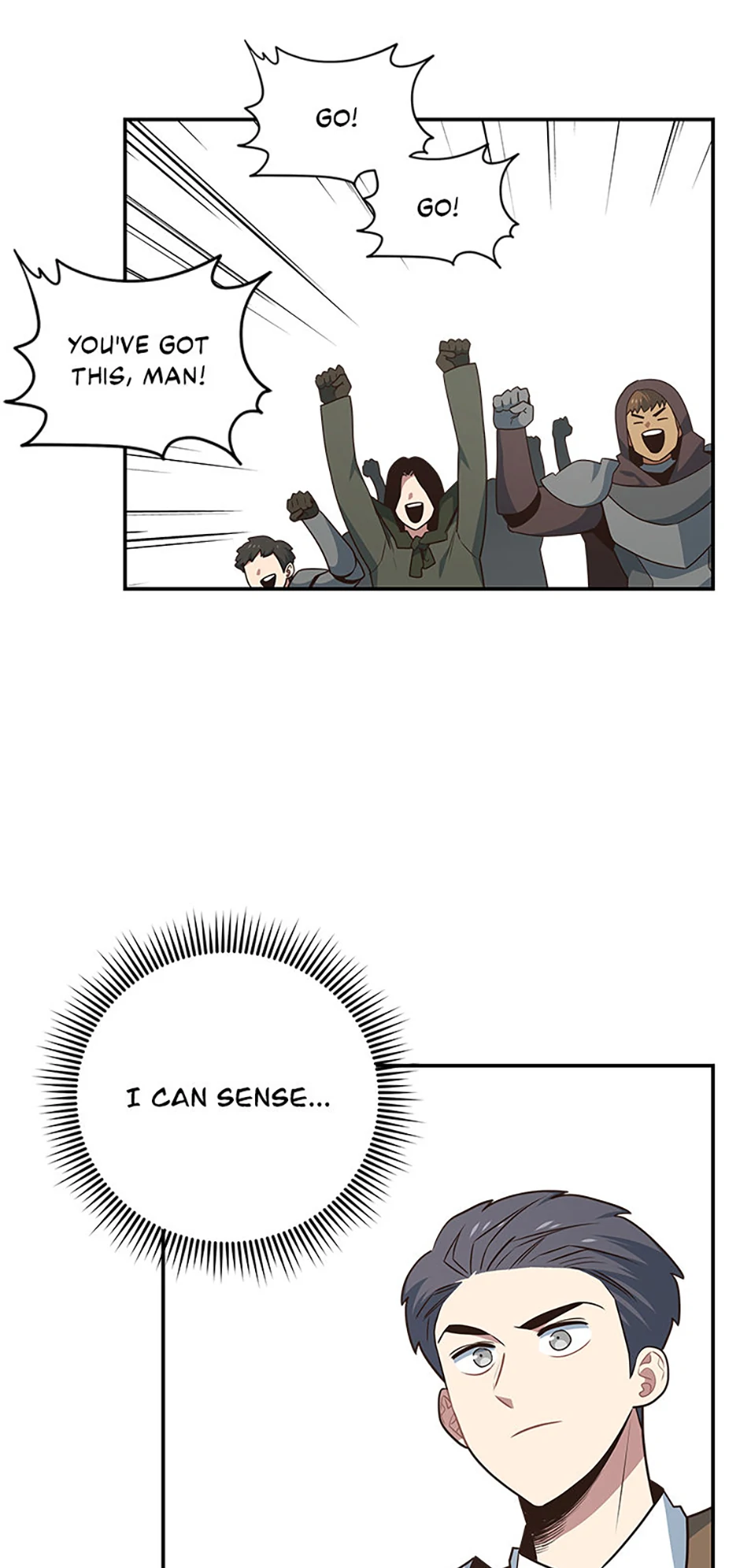 Page 30 of Chapter 108