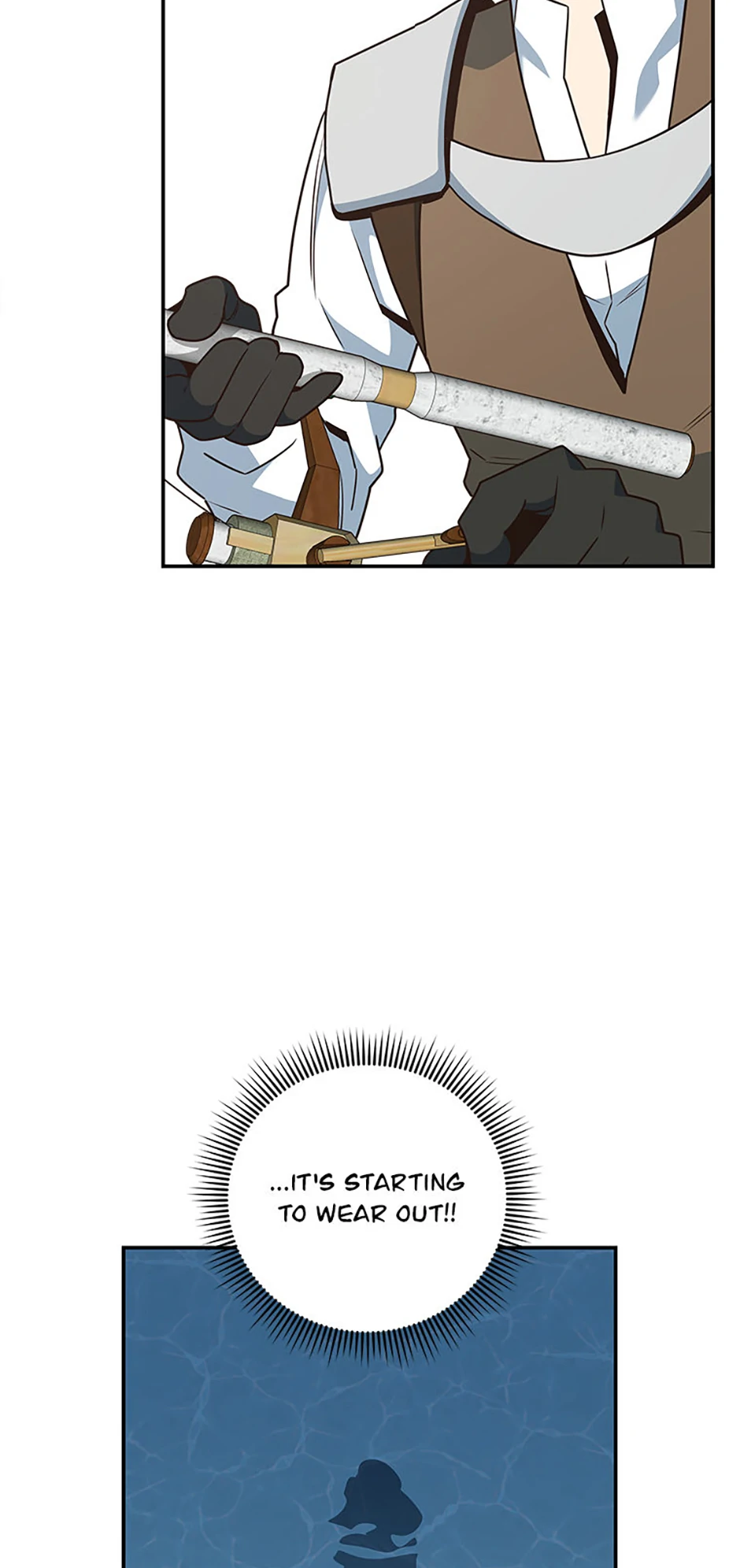 Page 31 of Chapter 108