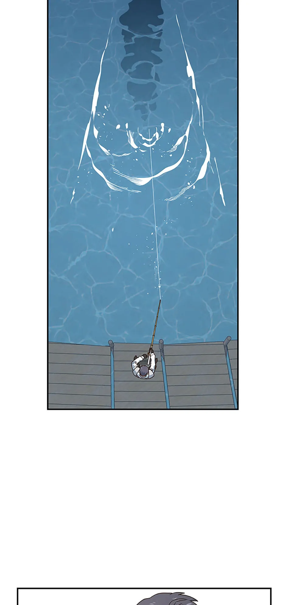 Page 32 of Chapter 108
