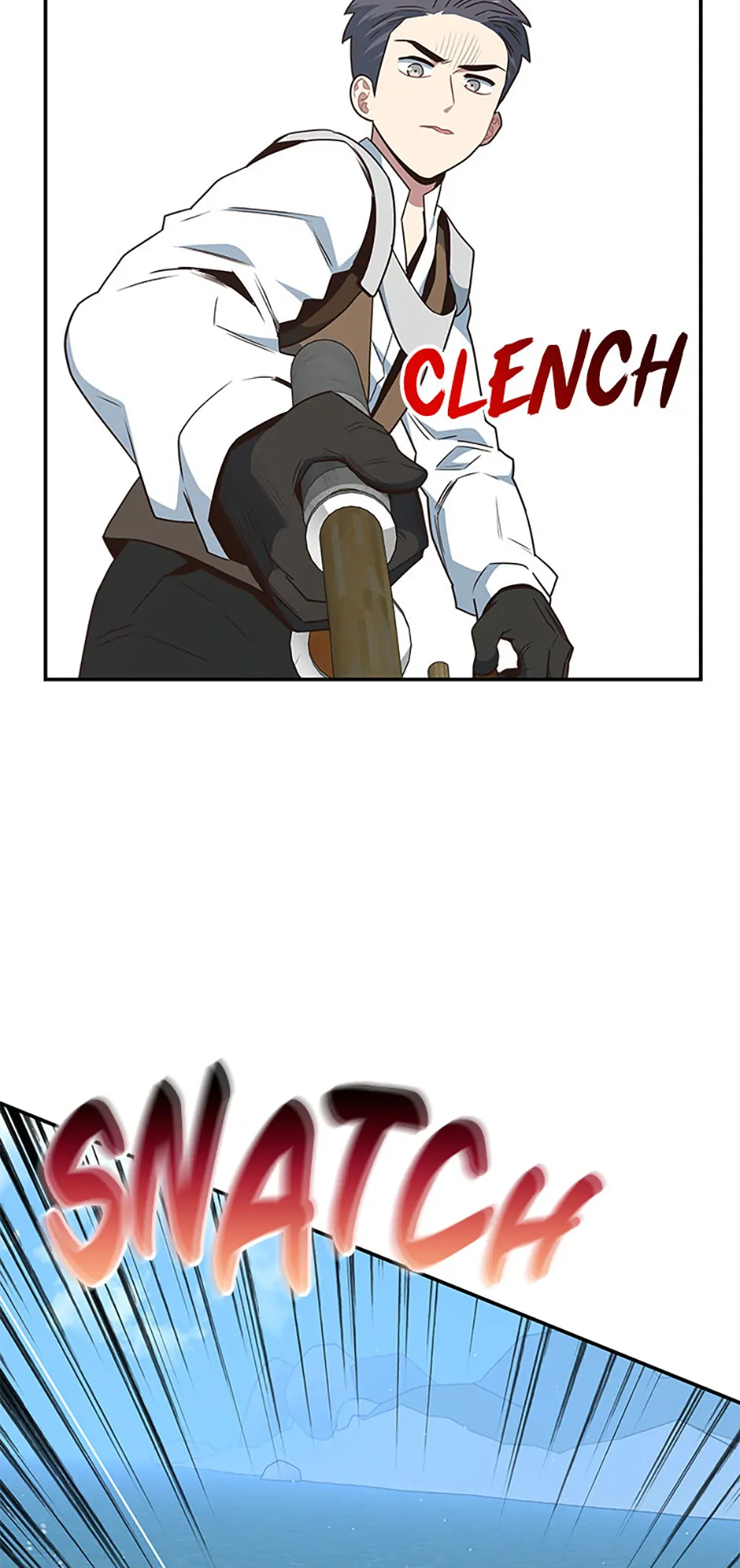 Page 33 of Chapter 108