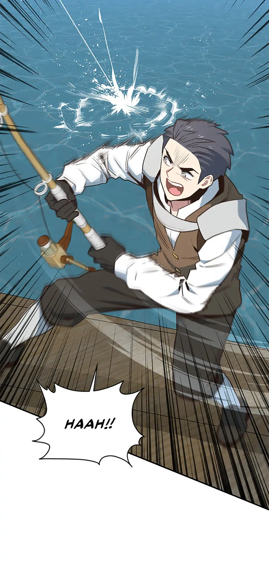 Page 34 of Chapter 108