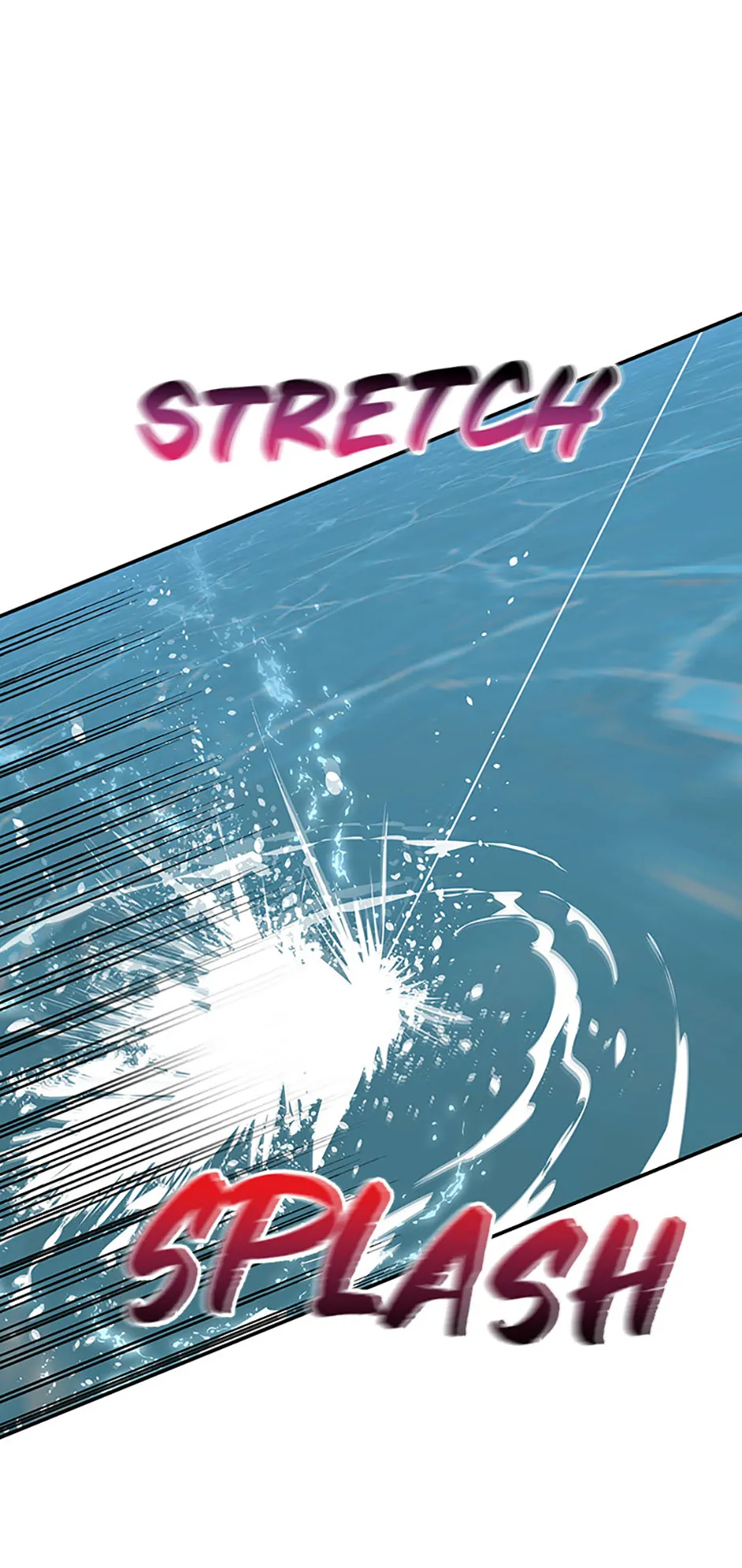 Page 35 of Chapter 108