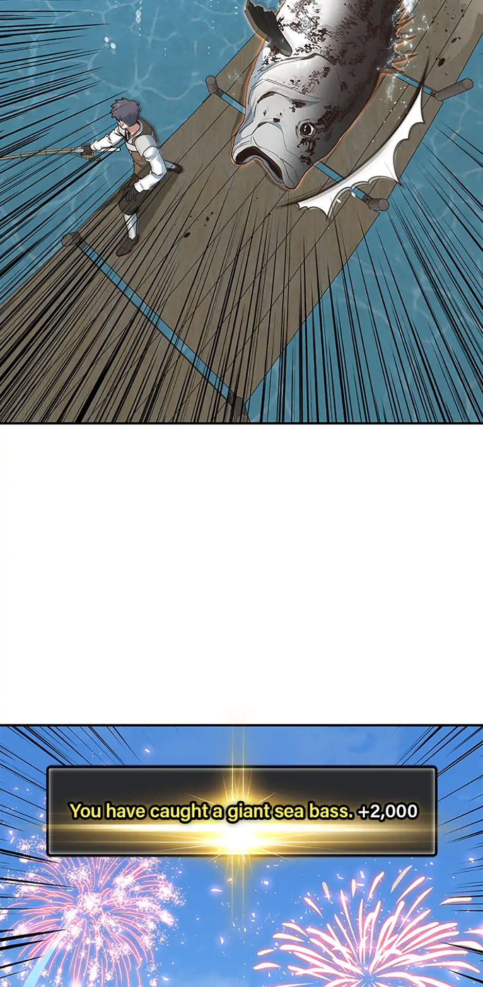 Page 38 of Chapter 108