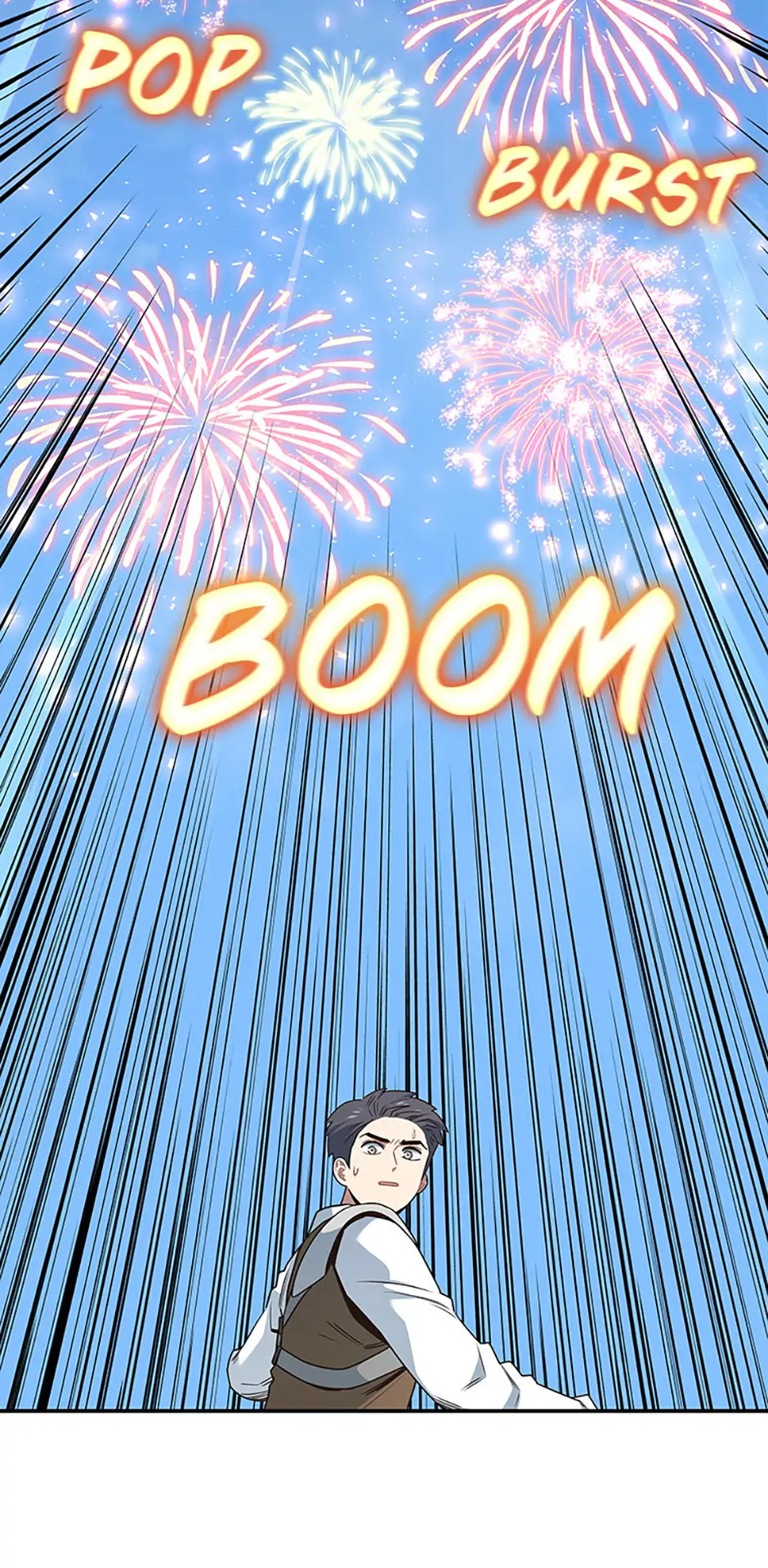 Page 39 of Chapter 108