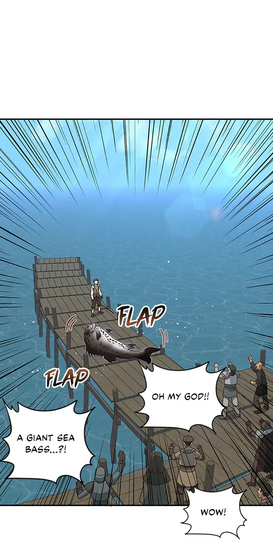 Page 40 of Chapter 108