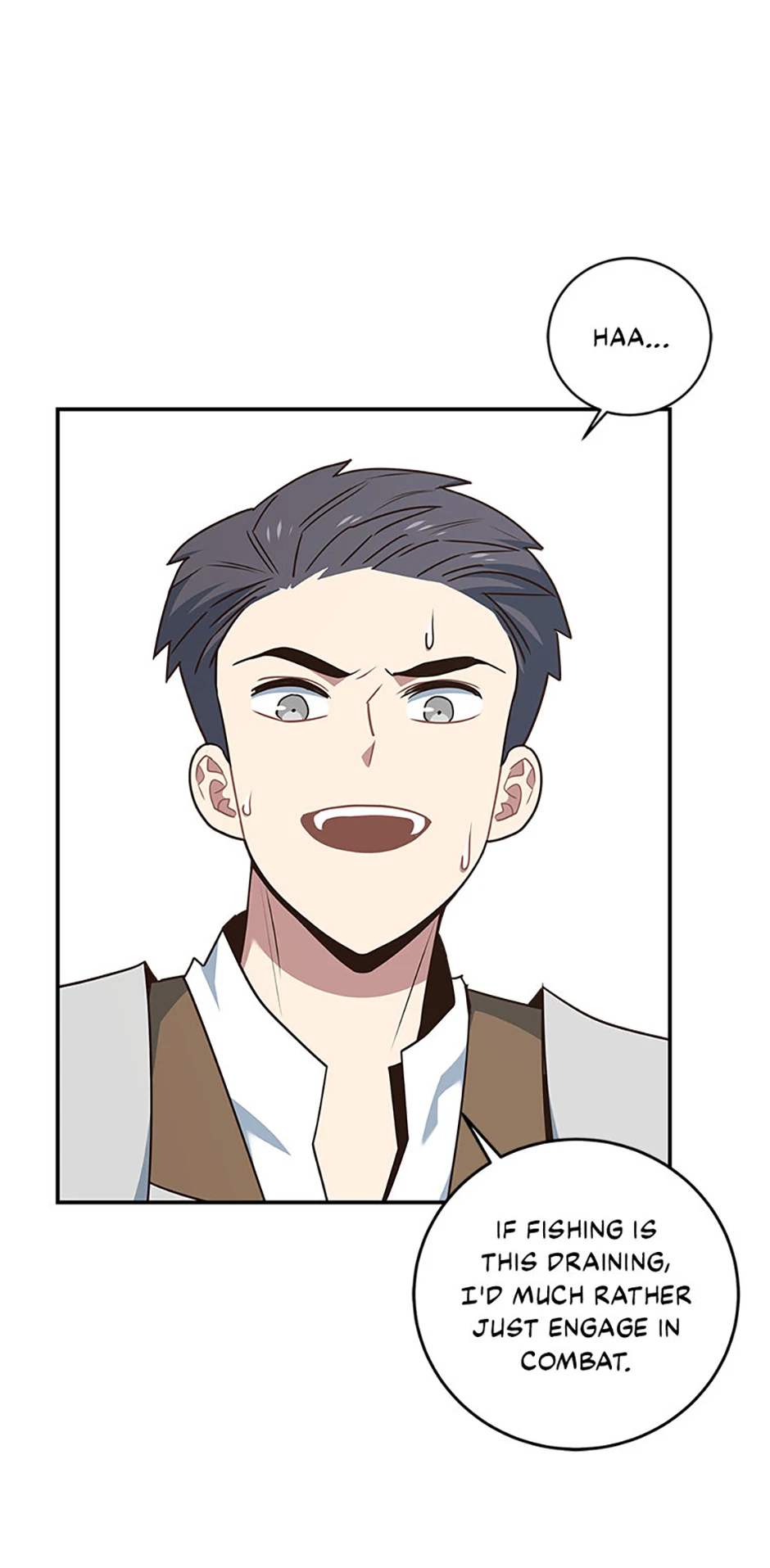 Page 41 of Chapter 108