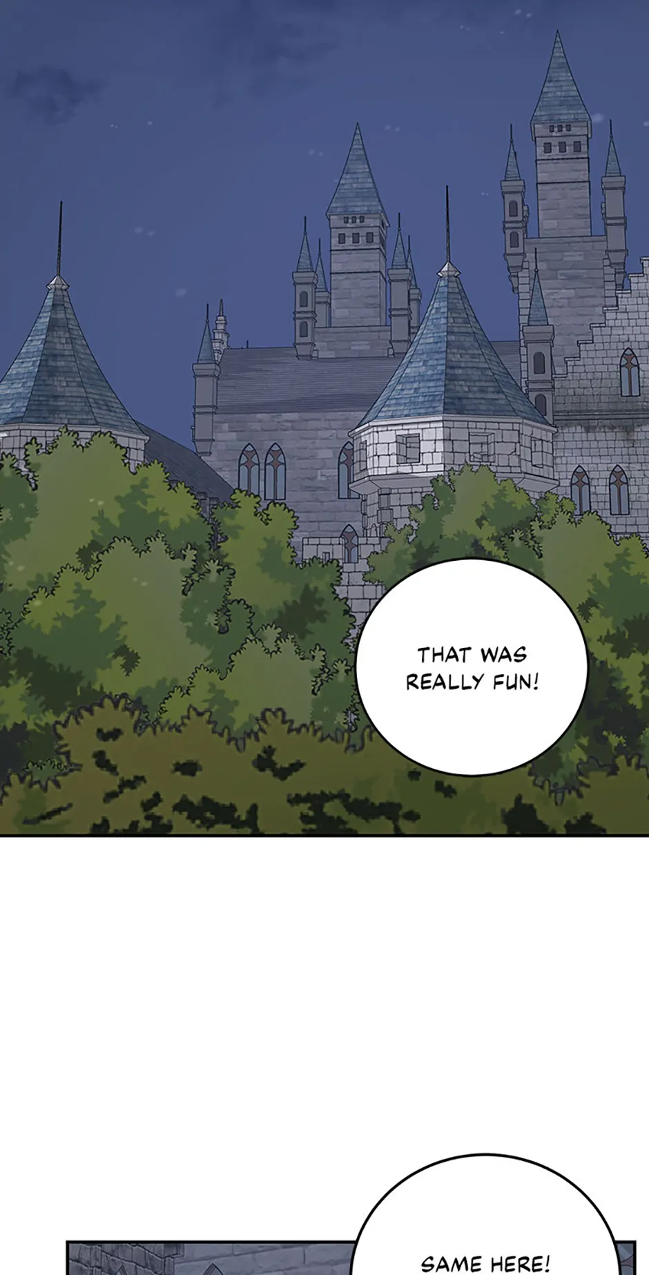 Page 45 of Chapter 108