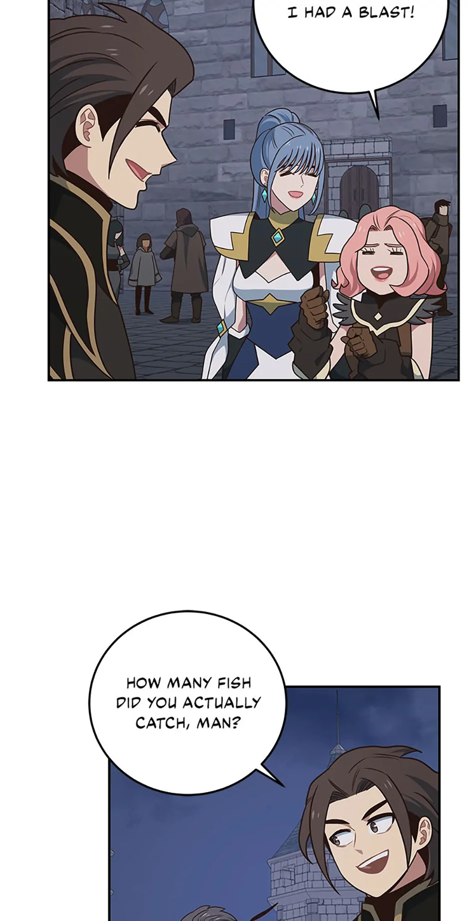 Page 46 of Chapter 108