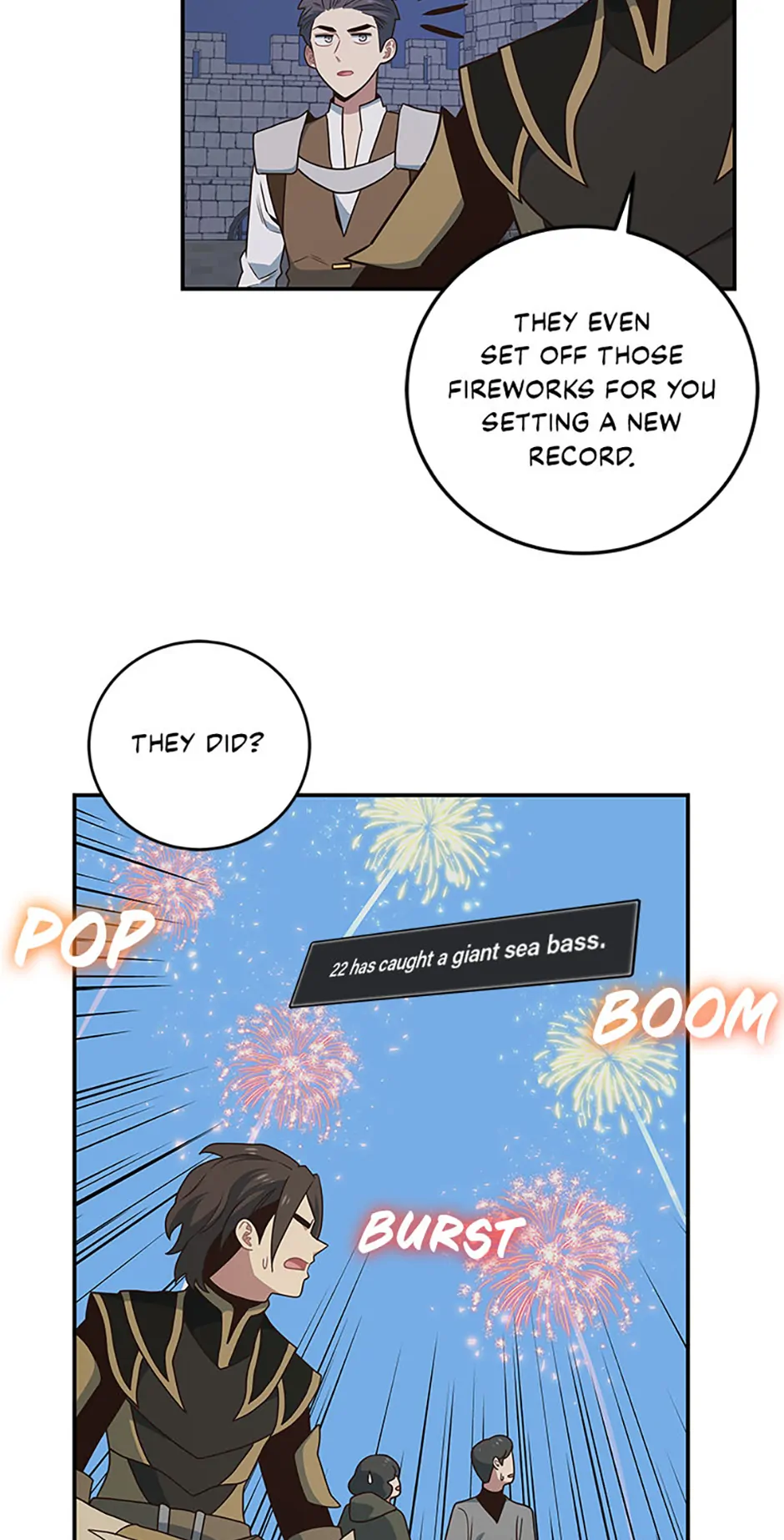 Page 47 of Chapter 108