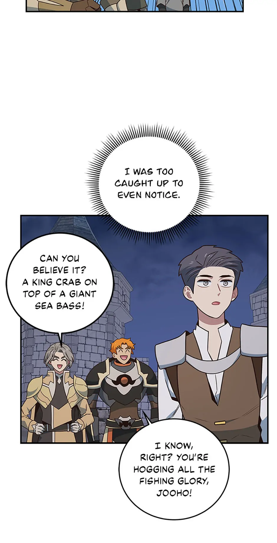 Page 48 of Chapter 108