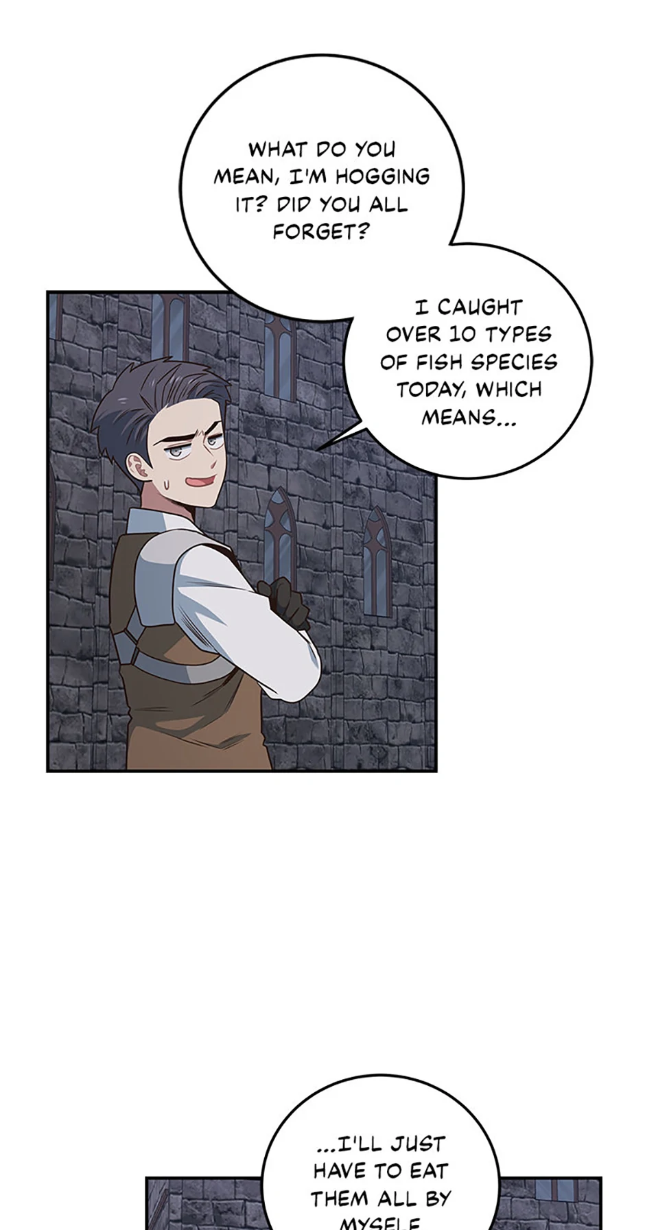 Page 49 of Chapter 108