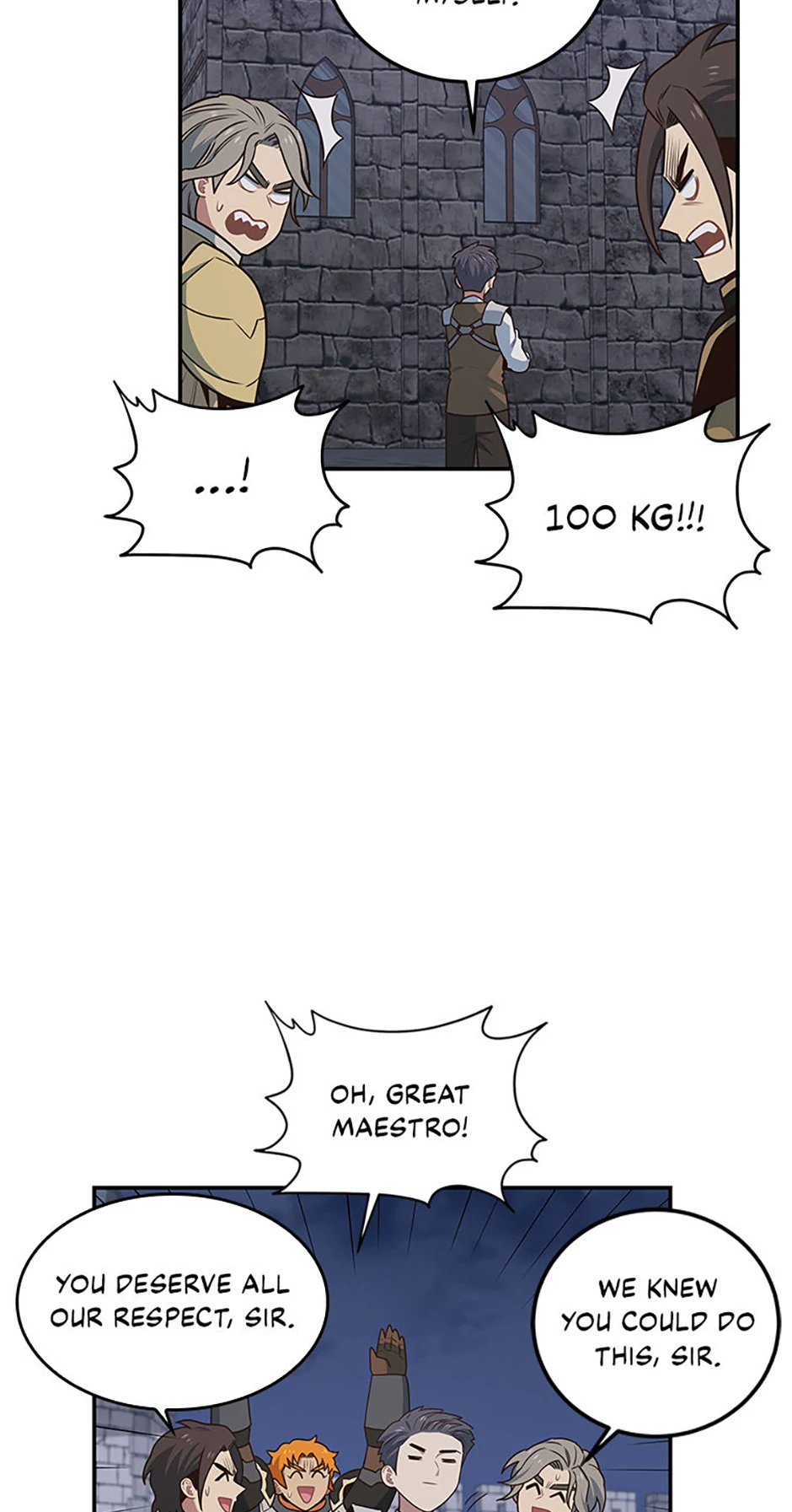 Page 50 of Chapter 108