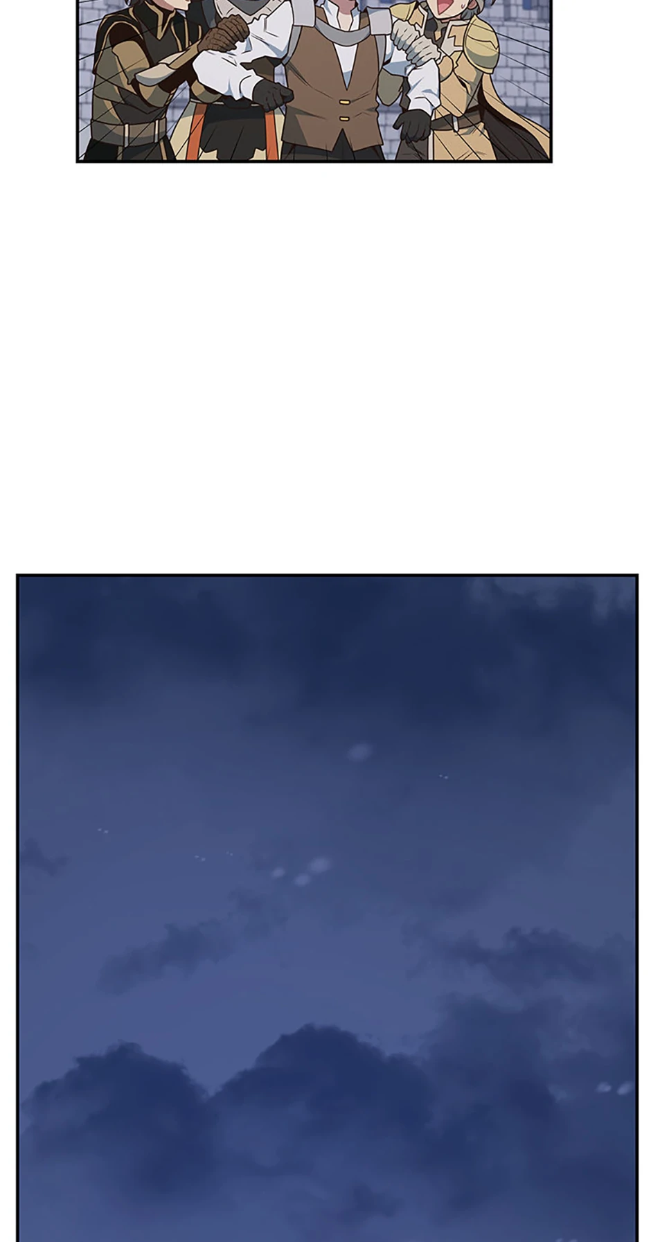 Page 51 of Chapter 108
