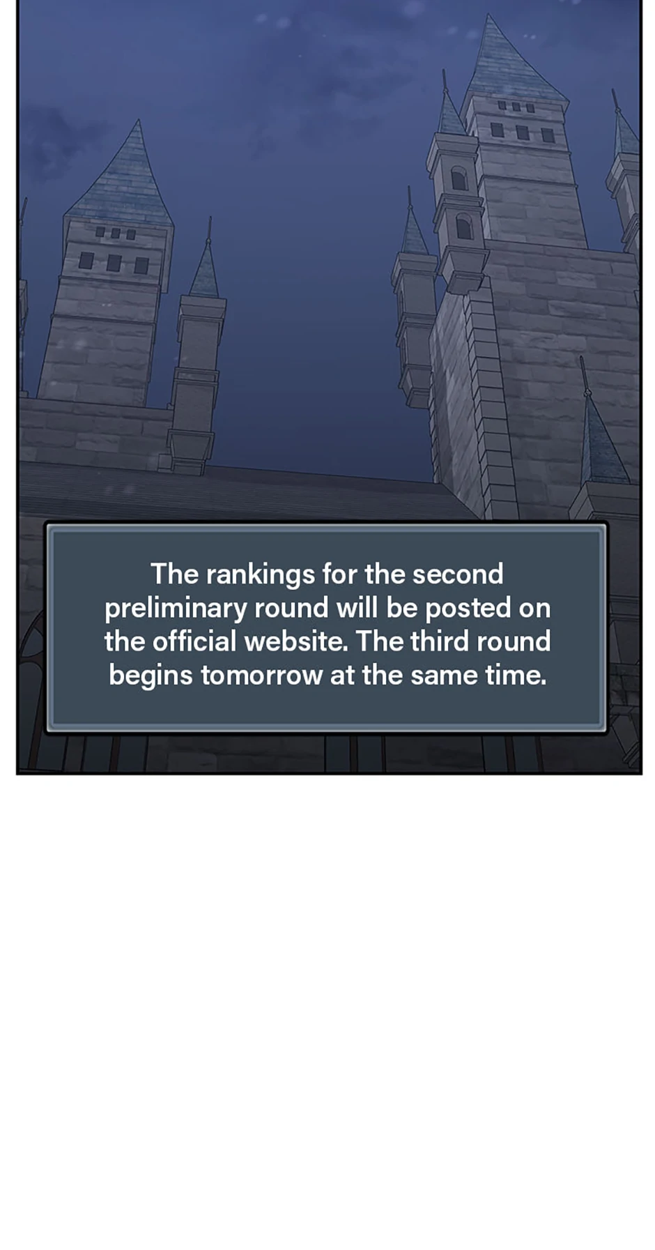 Page 52 of Chapter 108