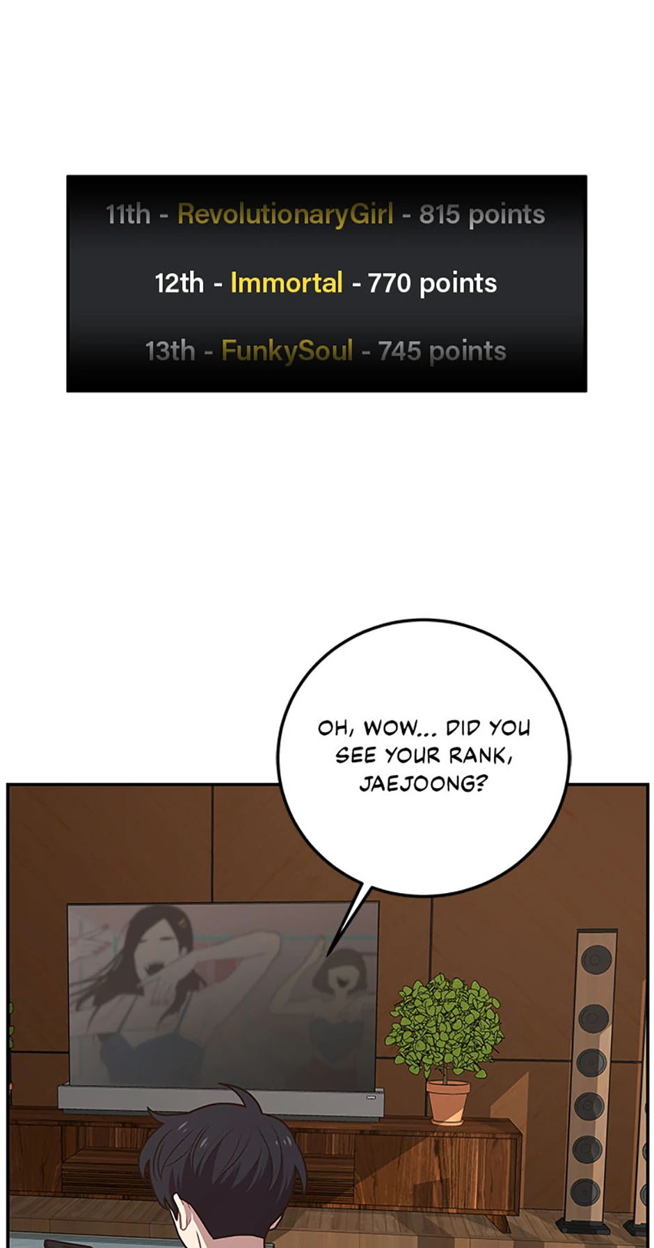 Page 54 of Chapter 108