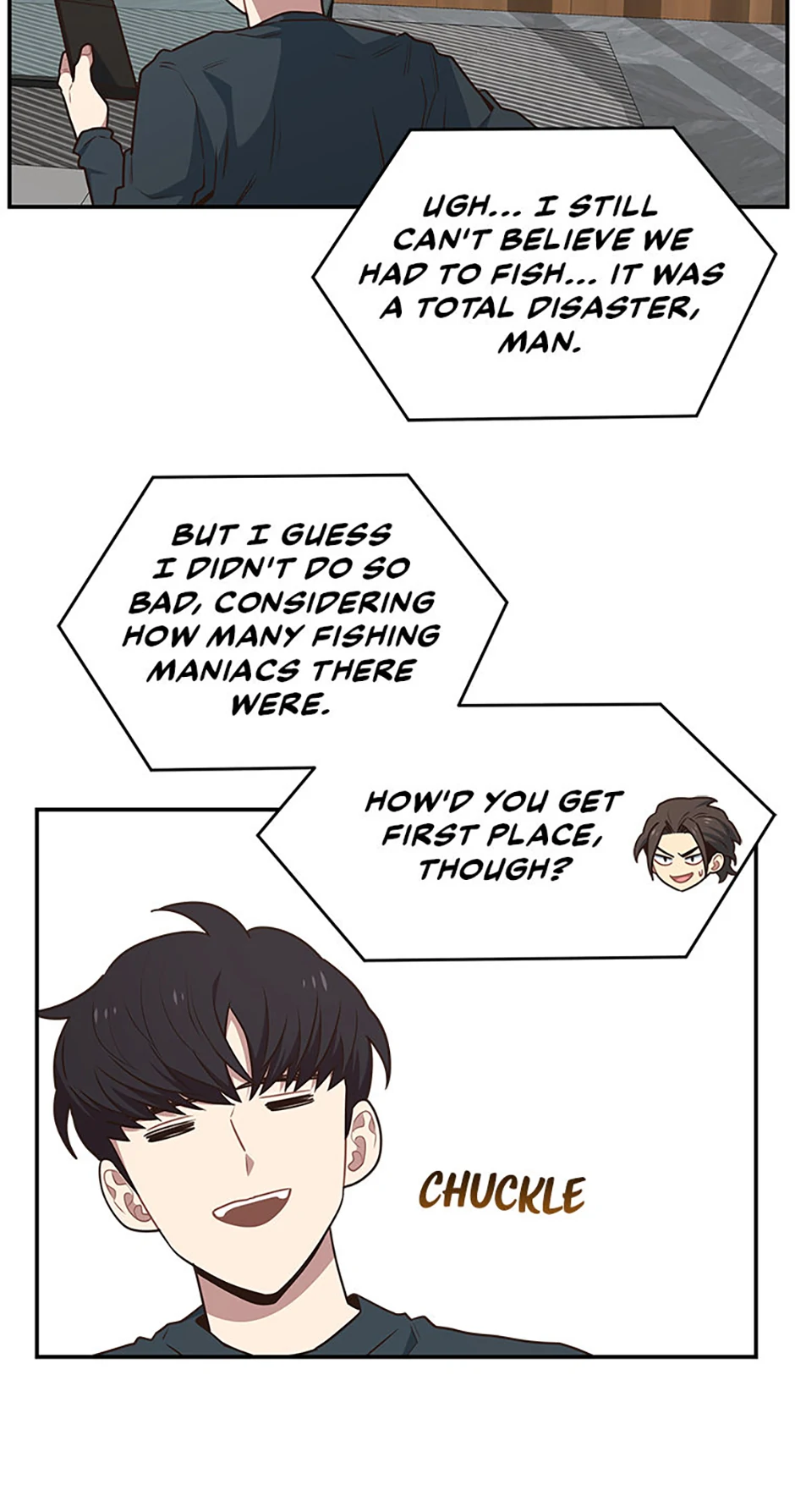 Page 55 of Chapter 108