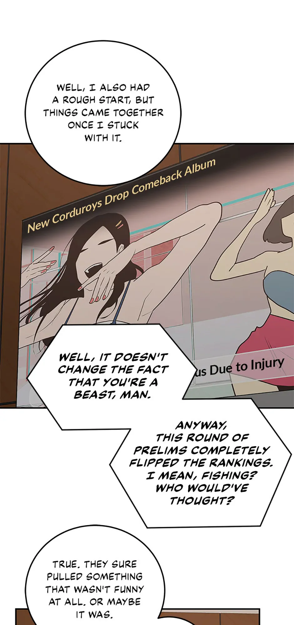 Page 56 of Chapter 108