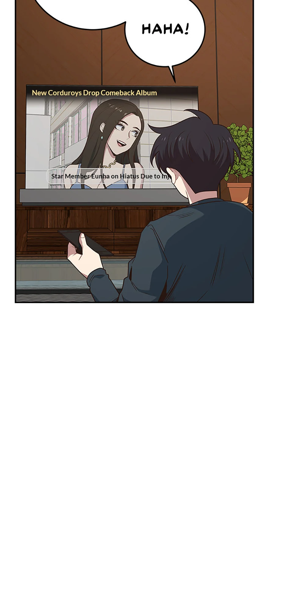 Page 57 of Chapter 108