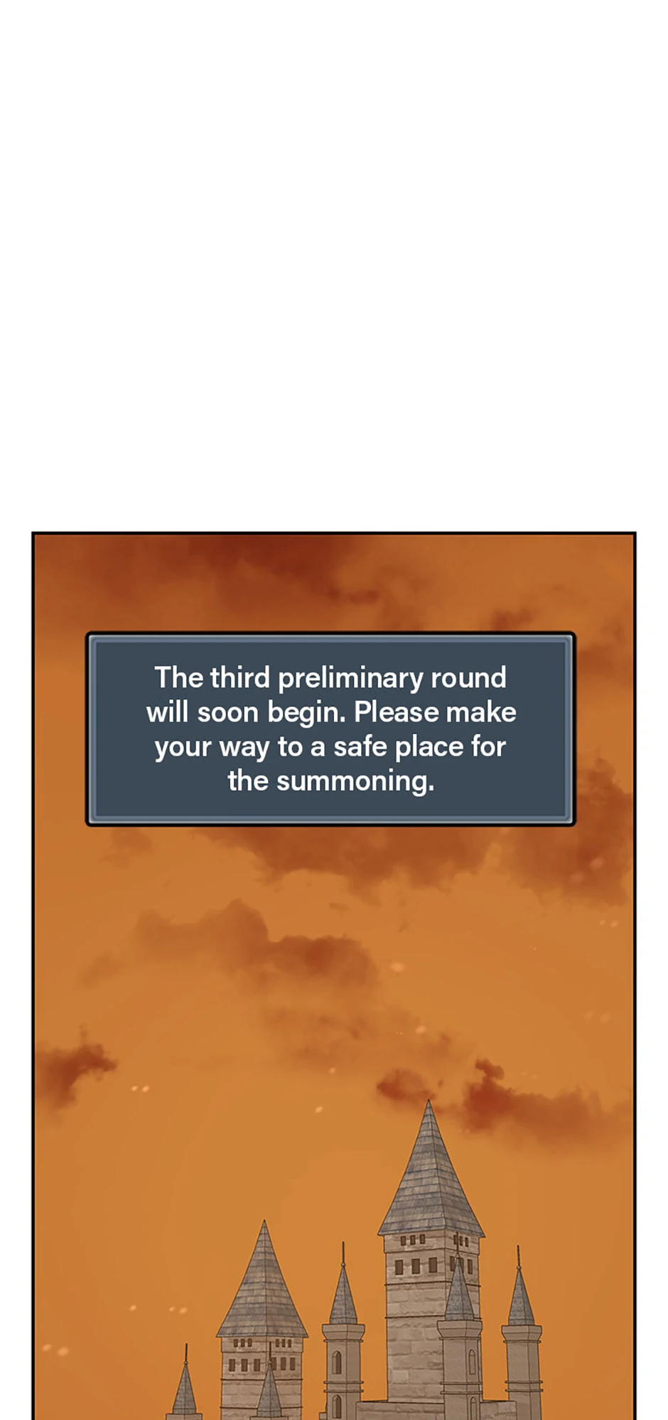 Page 58 of Chapter 108