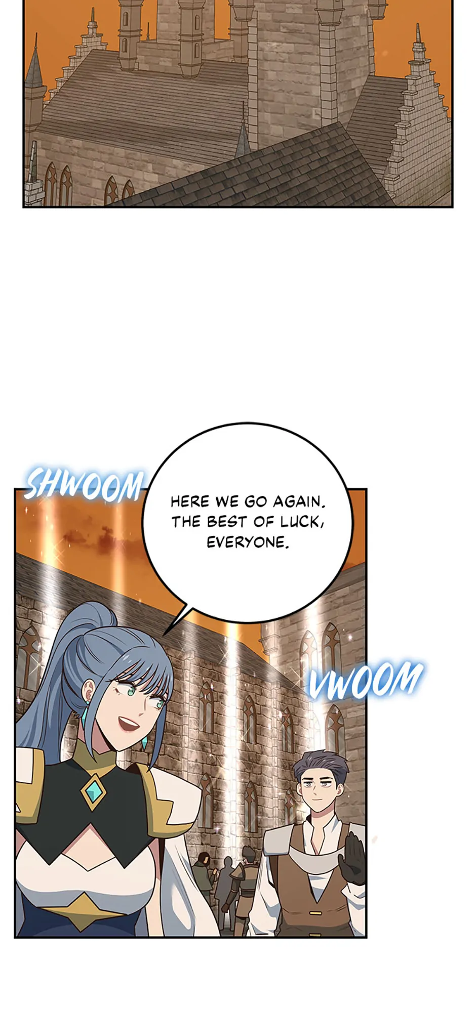 Page 59 of Chapter 108