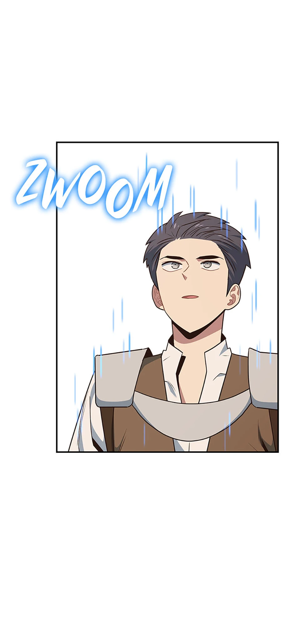 Page 60 of Chapter 108