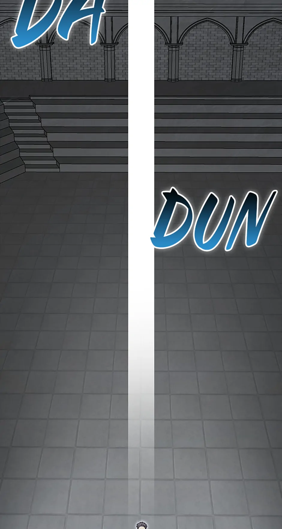 Page 62 of Chapter 108