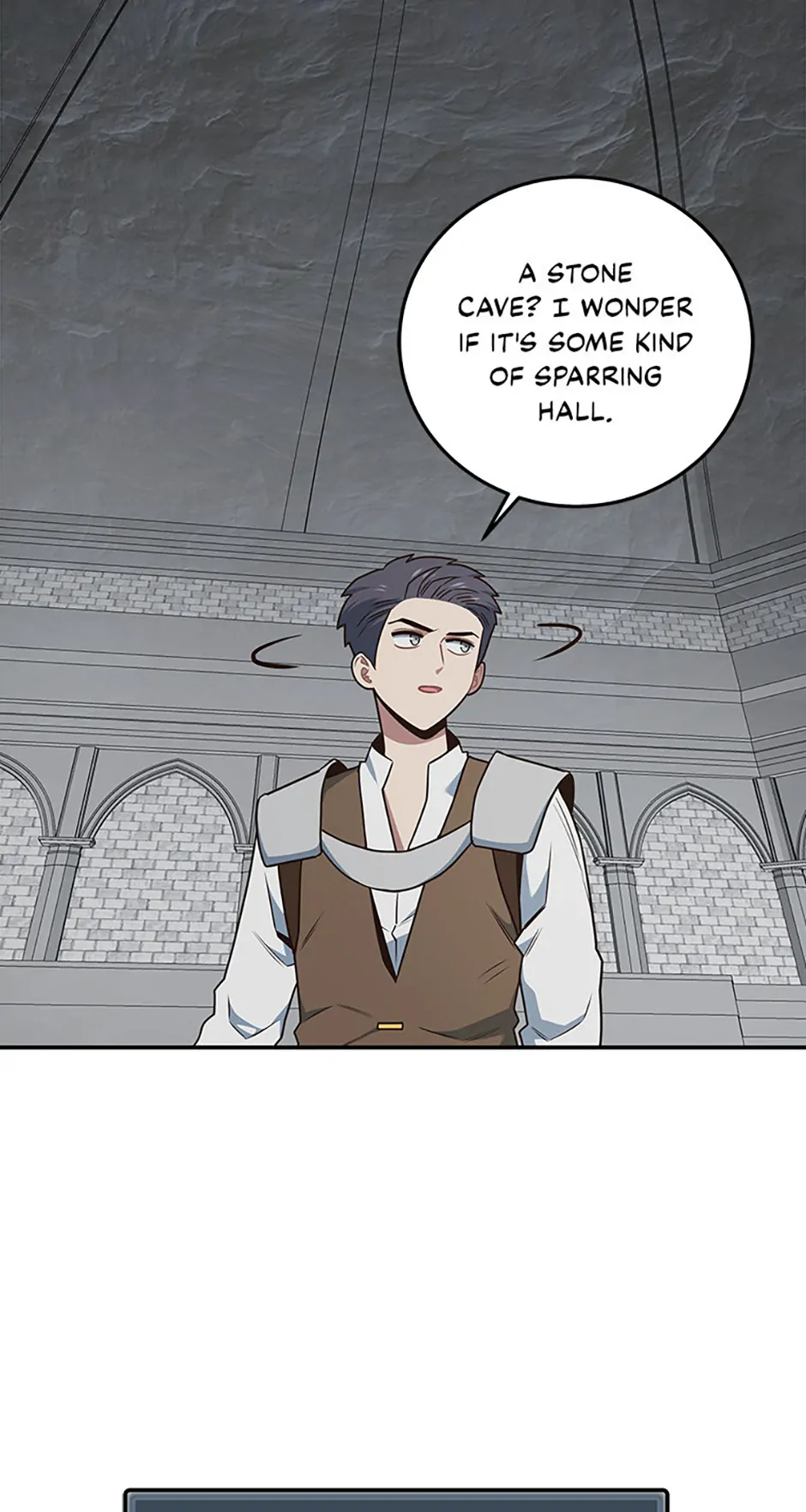 Page 64 of Chapter 108