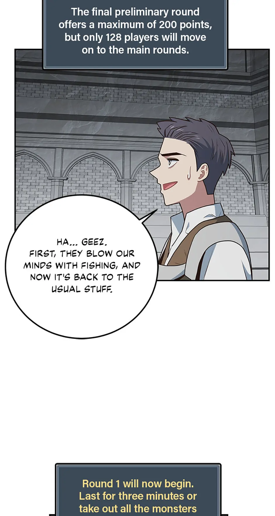 Page 65 of Chapter 108