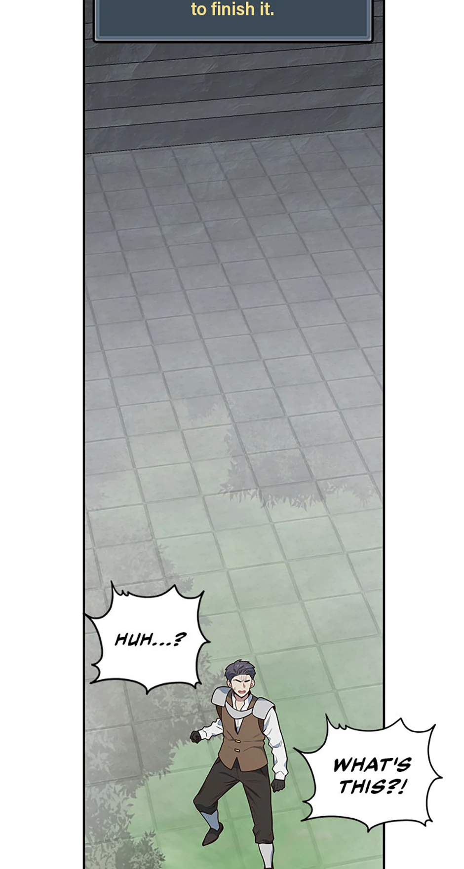 Page 66 of Chapter 108