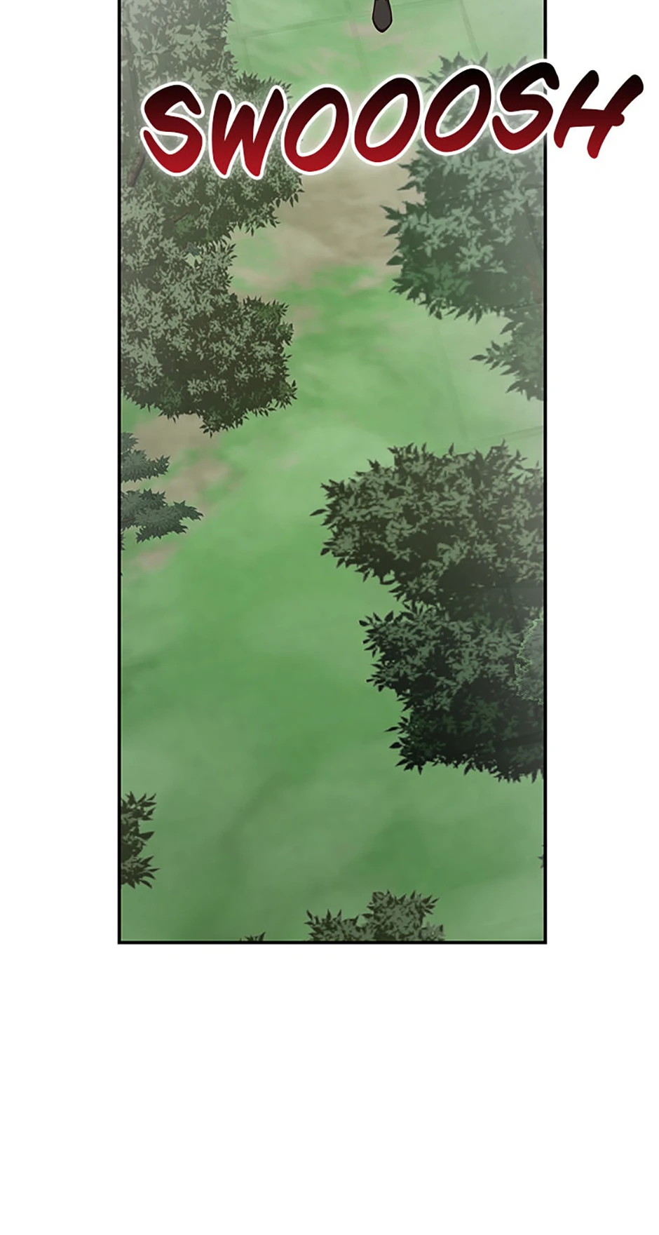 Page 67 of Chapter 108