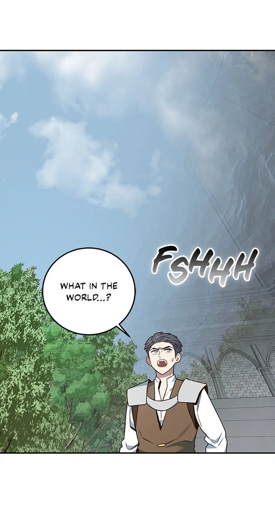 Page 68 of Chapter 108
