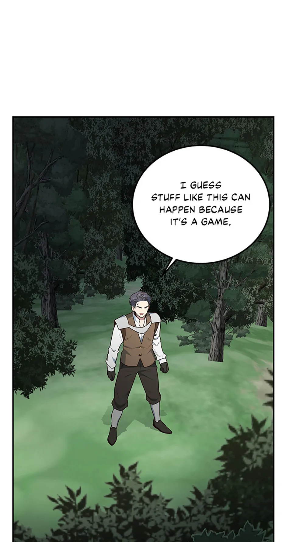 Page 69 of Chapter 108
