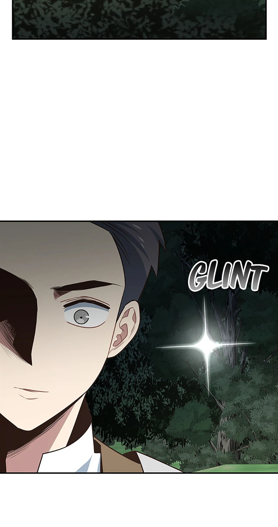 Page 70 of Chapter 108