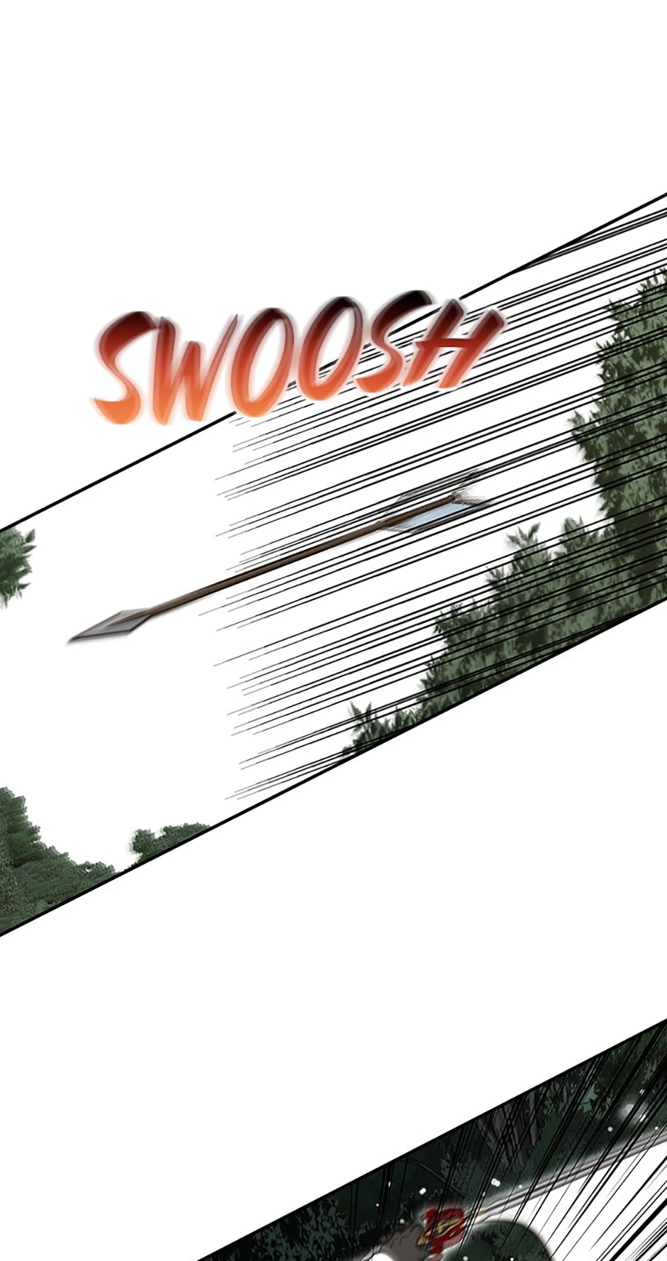 Page 71 of Chapter 108