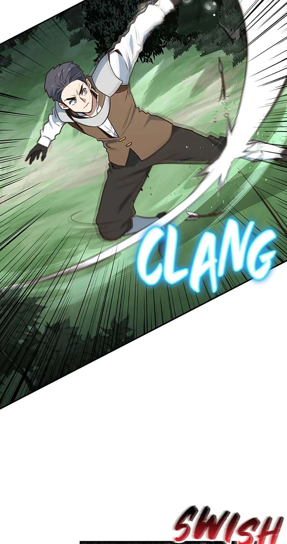 Page 72 of Chapter 108