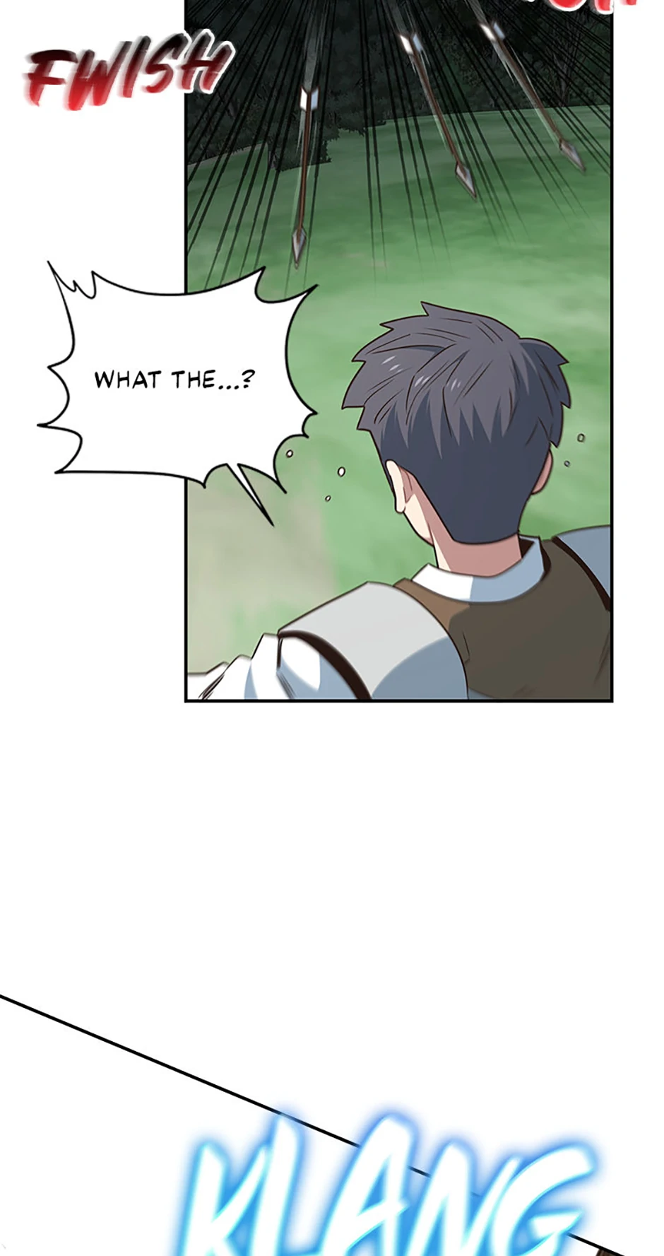Page 73 of Chapter 108