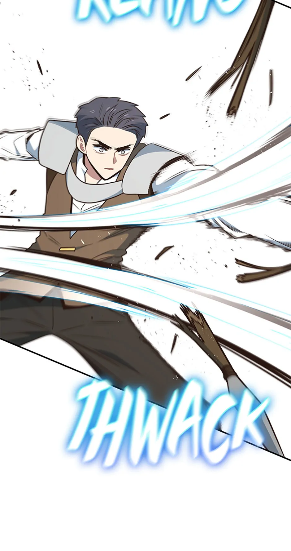 Page 74 of Chapter 108