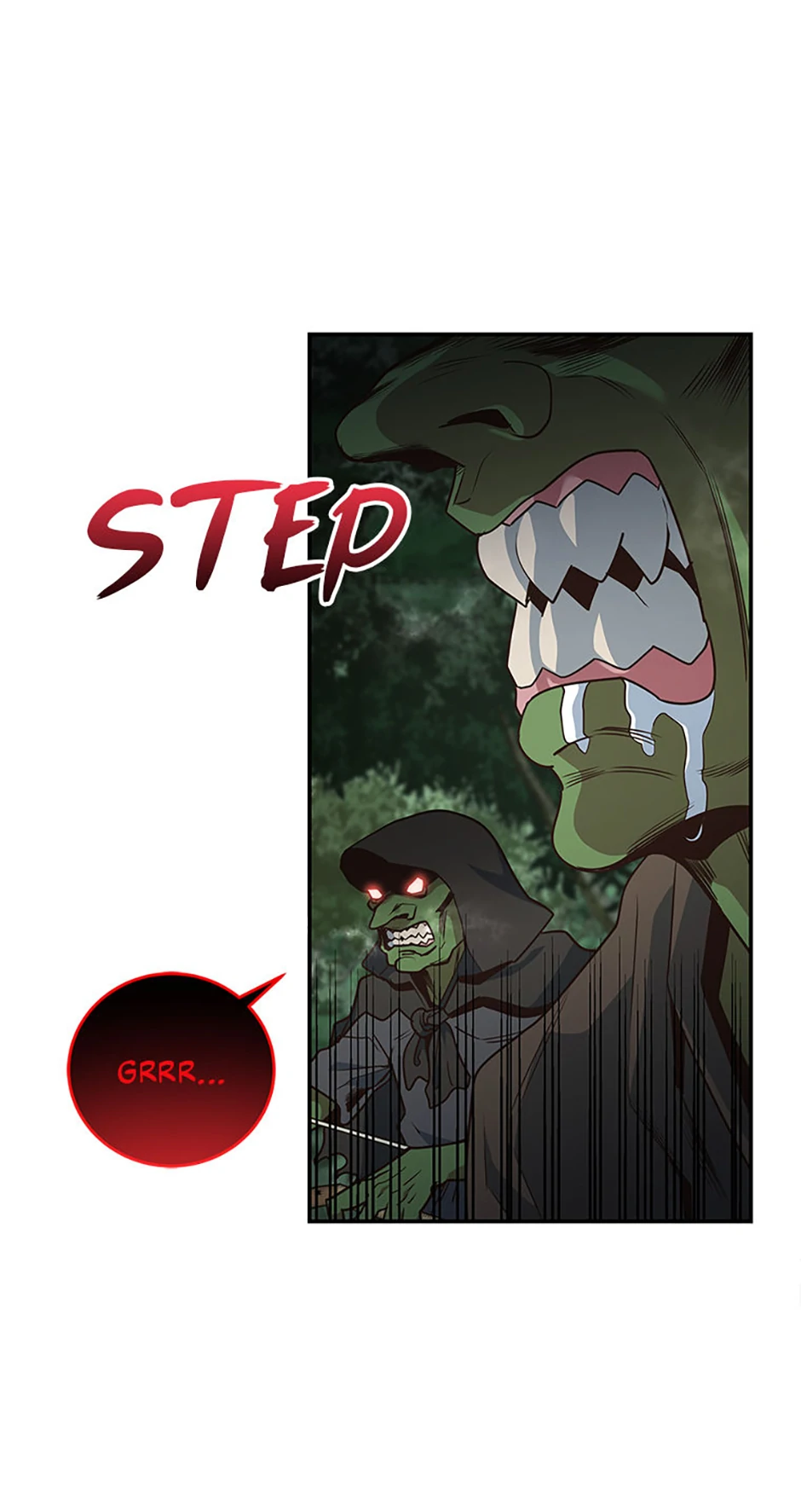Page 75 of Chapter 108