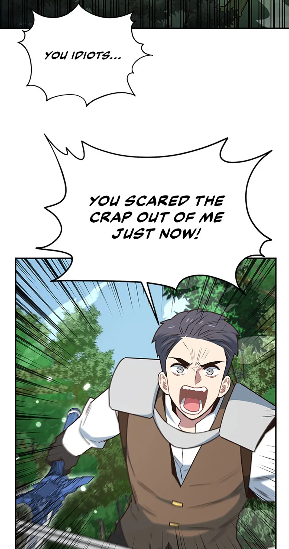 Page 77 of Chapter 108