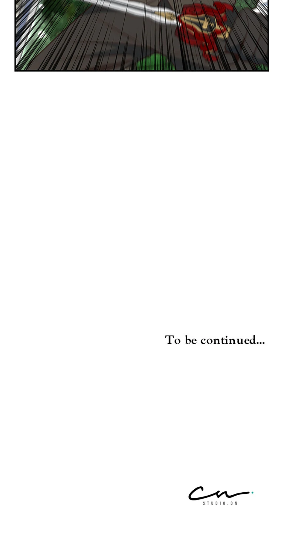 Page 78 of Chapter 108
